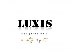 【お知らせ】LUXIS海老名
