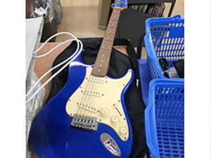 高校の思い出☆